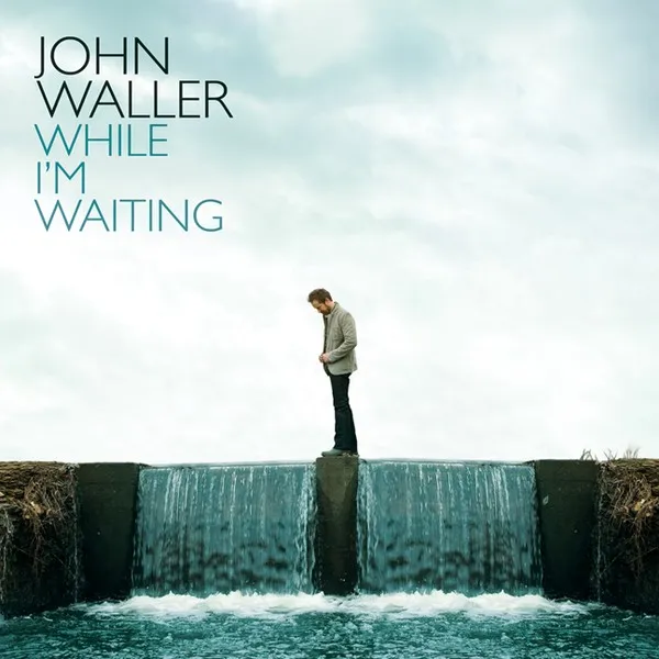 Our God Reigns Here by John Waller, Christian Song Lyrics