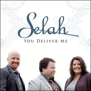 Depth of Mercy by Selah, Christian Song Lyrics