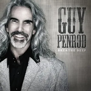 Even When We Do by Guy Penrod, Christian Song Lyrics