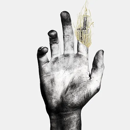 Children Of Divorce by Alive In Wild Paint, Christian Song Lyrics