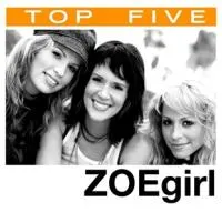 Beautiful Name by ZOEgirl, Christian Song Lyrics