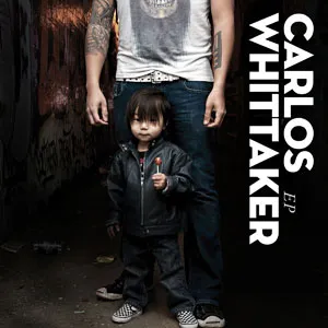 Jesus Saves by Carlos Whittaker, Christian Song Lyrics
