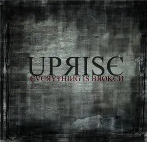 Still Healing by Uprise, Christian Song Lyrics