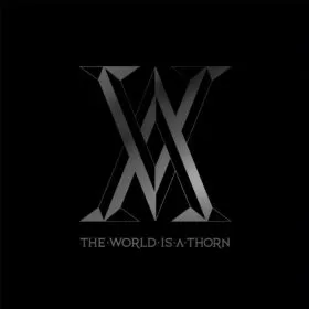This is the Line by Demon Hunter, Christian Song Lyrics