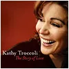 Dancing Me Through the Life by Kathy Troccoli, Christian Song Lyrics