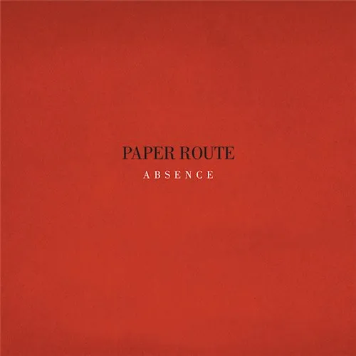 Enemy Among Us by Paper Route, Christian Song Lyrics