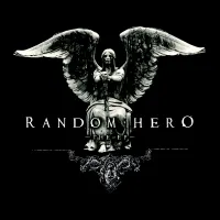 Lullaby by Random Hero, Christian Song Lyrics