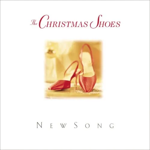 What Child Is This? by NewSong, Christian Song Lyrics