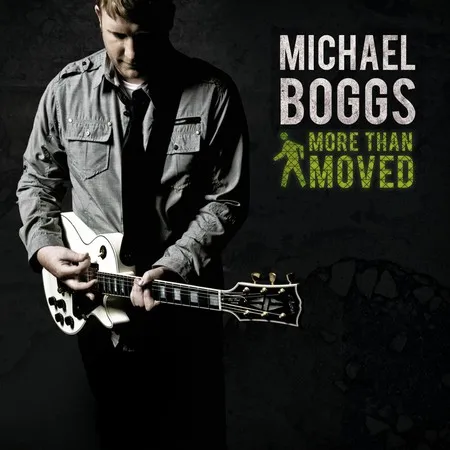 Savior's Love by Michael Boggs, Christian Song Lyrics