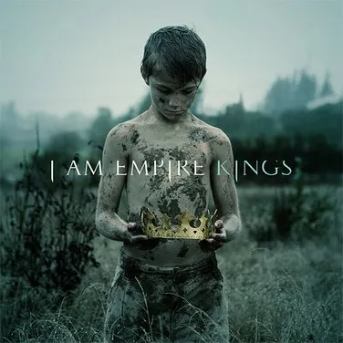 Foxhole by I Am Empire, Christian Song Lyrics