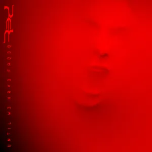 Feed The Machine by RED, Christian Song Lyrics