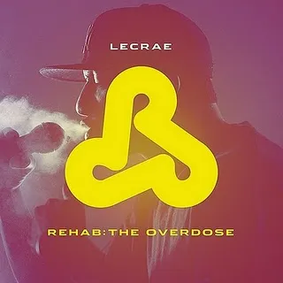 More by Lecrae, Christian Song Lyrics