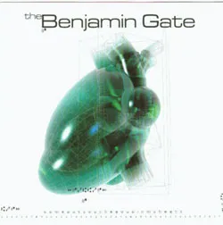 Heaven Pan 2 by The Benjamin Gate, Christian Song Lyrics
