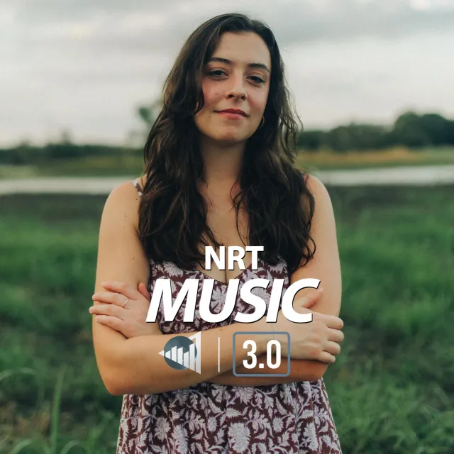 NRT Music, New Christian Music Playlist, Spotify, Apple Music