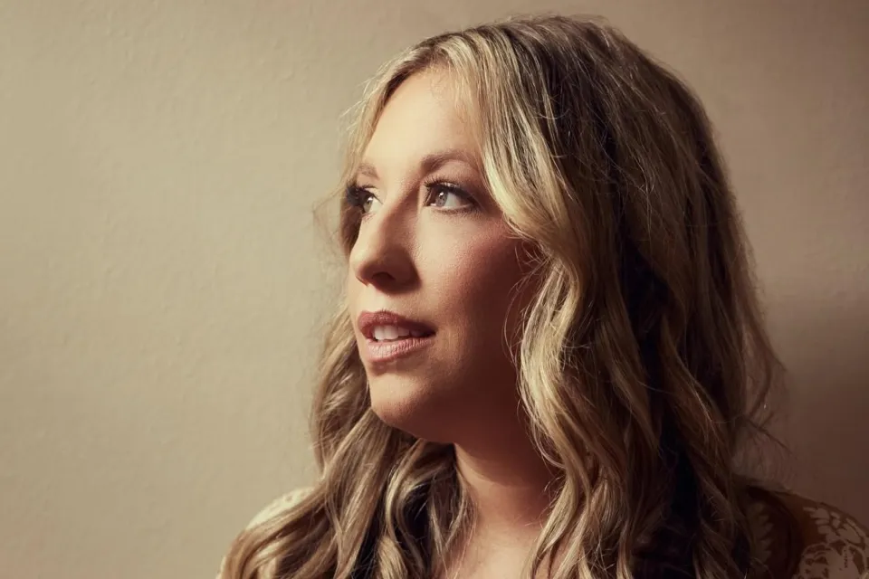 Katy Weirich Christian Music Artist Profile