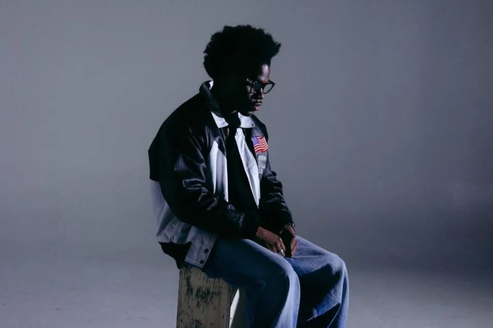 Dell Mac Christian Music Artist Profile