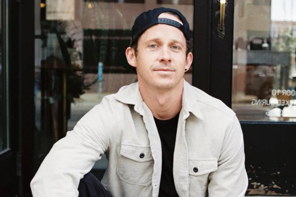 DJ Kirk Christian Music Artist Profile
