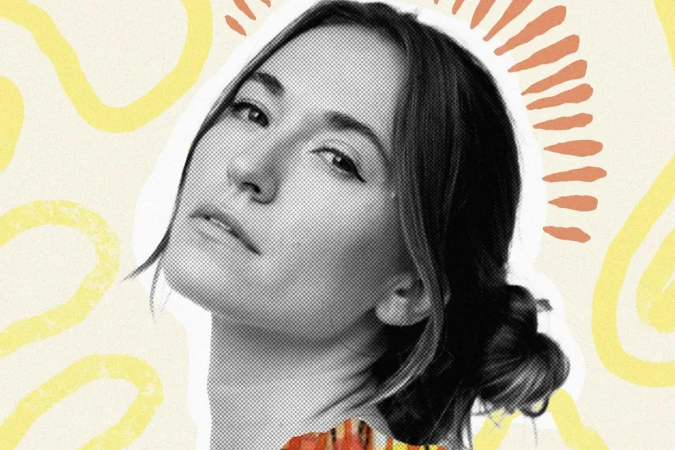 Lauren Daigle Christian Music Artist Profile