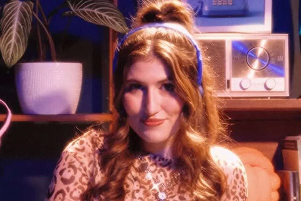 Katy Nichole Christian Music Artist Profile
