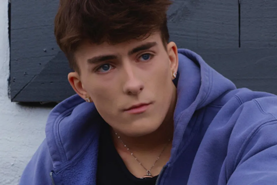 Judah Avenue Christian Music Artist Profile