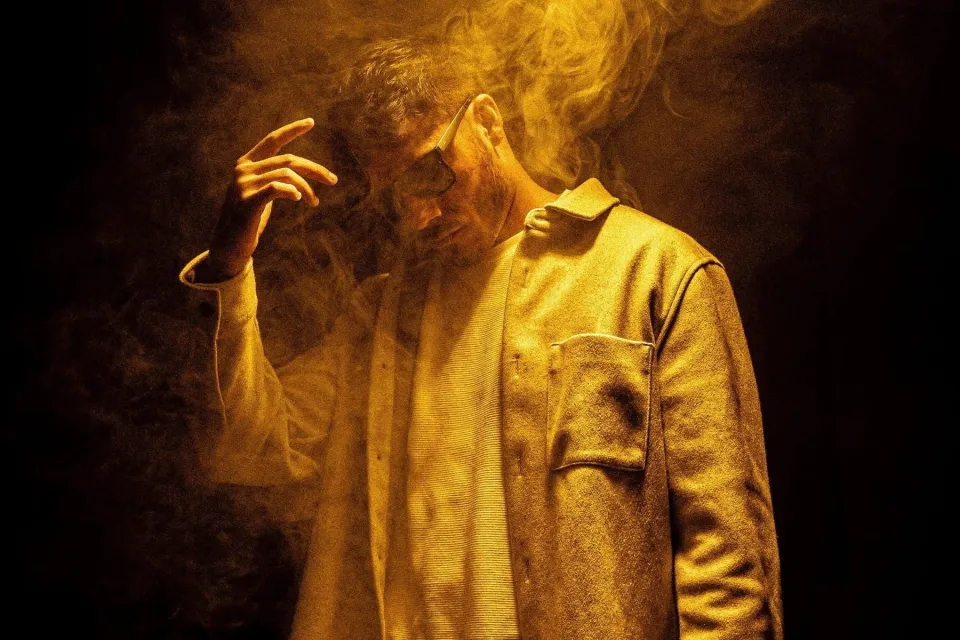 CHRISTIANXXII Christian Music Artist Profile