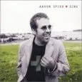Aaron Spiro Christian Music Artist Profile