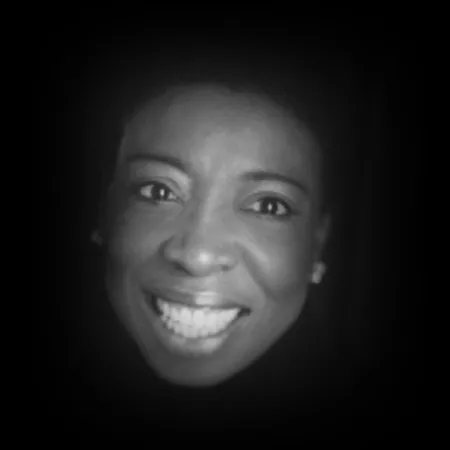 Ruth Greene Christian Music Artist Profile