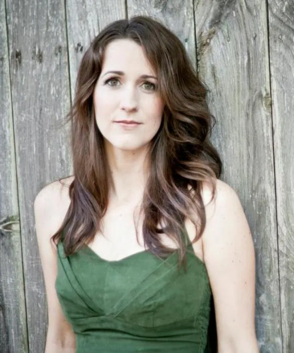 Jill Phillips Christian Music Artist Profile