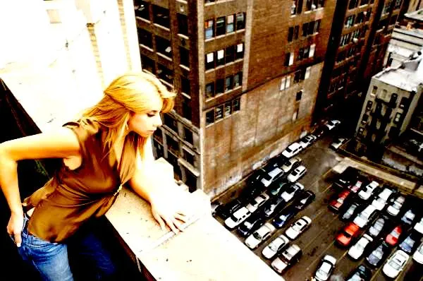 Sienna Christian Music Artist Profile