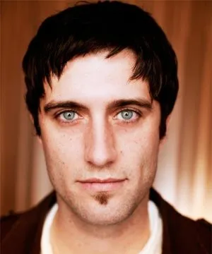 Scott Phillips Christian Music Artist Profile