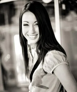 Elyce Christian Music Artist Profile