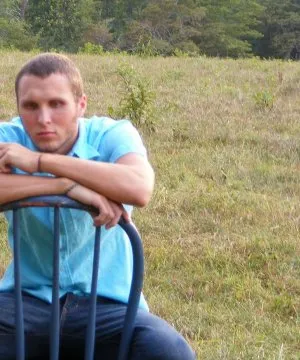 Justin Wampler Christian Music Artist Profile