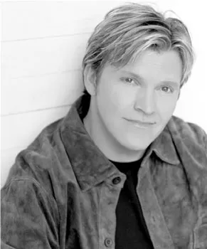 Russ Lee Christian Music Artist Profile