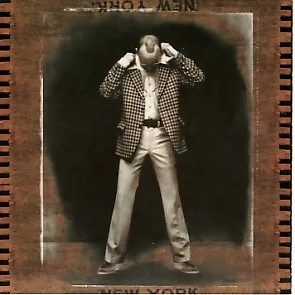Grover Levy Christian Music Artist Profile