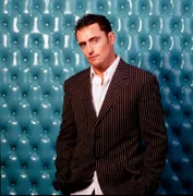 Hi Fi Mike Christian Music Artist Profile