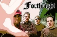 Forthright Christian Music Artist Profile