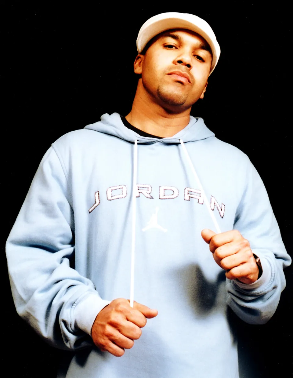 Peace 586 Christian Music Artist Profile