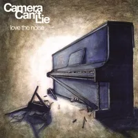 Camera Can\'t Lie Christian Music Artist Profile
