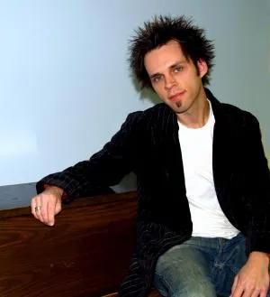Jimmy Dooley Christian Music Artist Profile