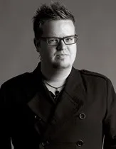 BJ Putnam Christian Music Artist Profile
