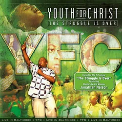 Youth For Christ Christian Music Artist Profile