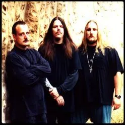 Feast Eternal Christian Music Artist Profile
