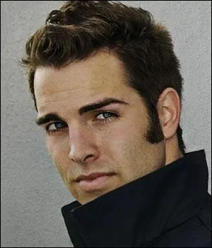 Blake Bollinger Christian Music Artist Profile