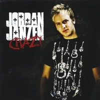 Jordan Janzen Christian Music Artist Profile