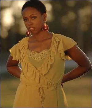 Lisa McClendon Christian Music Artist Profile