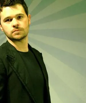 Stephen Petree Christian Music Artist Profile