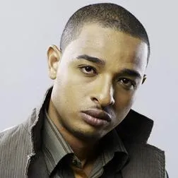 DJ NICHOLAS Christian Music Artist Profile