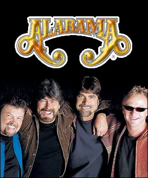 Alabama Christian Music Artist Profile