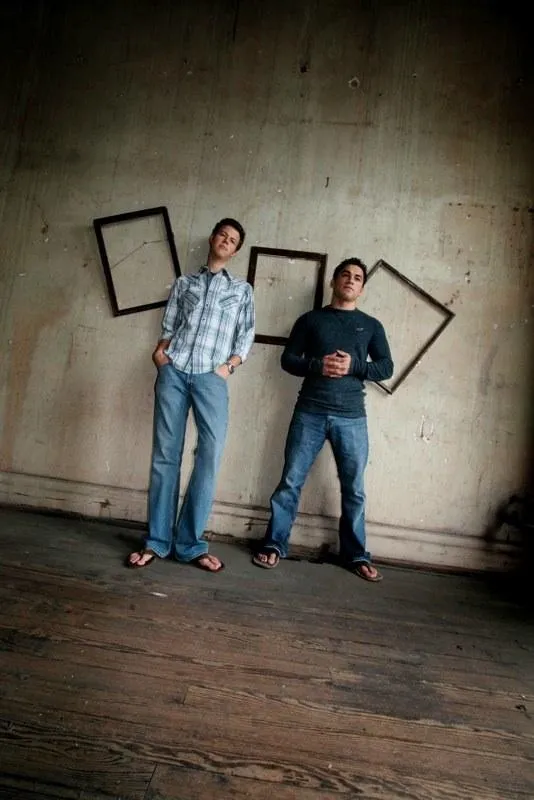 The North Gate Christian Music Artist Profile