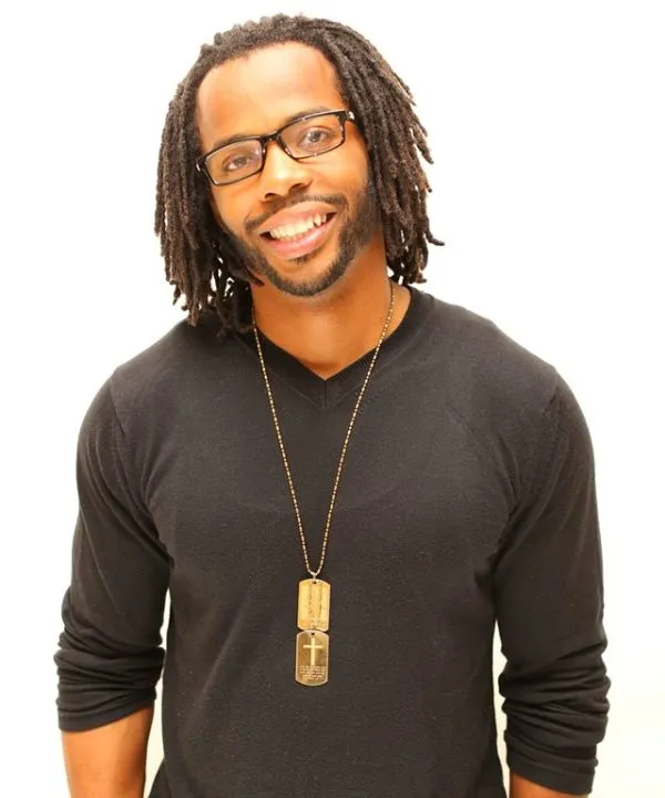Humble Tip Christian Music Artist Profile